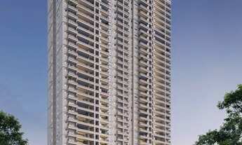 Imagem: Apartamento para venda com 82 metros quadrados