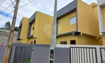 Imagem 3: Jarinu - Casa Padrão - Maracanã