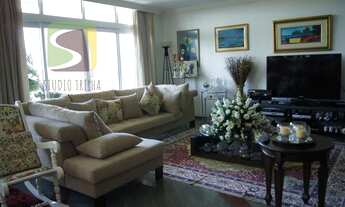 Imagem 7: Casa para venda tem 514 metros quadrados com 4 suítes