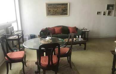 Imagem 5: Excelente planta muito versátil