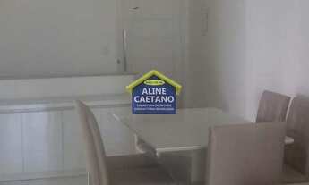 Imagem 4: OLHA ESSA MEGA COBERTURA PISCINA PRIVATIVA, VILA GUILHERMINA!!!