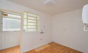 Imagem 3: Apartamento 2 quartos para aluguel Pelotas