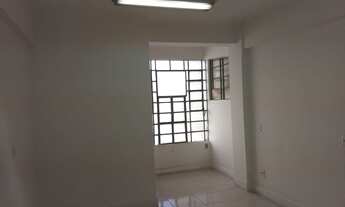 Imagem 2: Sala para aluguel com 25 metros quadrados em Centro - Belo Horizonte - MG