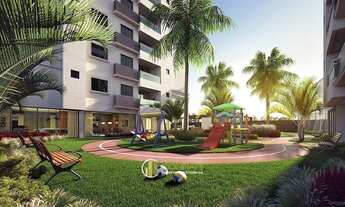 Imagem 7: Apartamento no Morretes 02 Dormitórios e 1 Vaga!