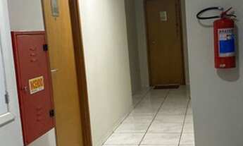 Imagem 2: Flat para aluguel tem 32 metros quadrados com 1 quarto em Boa Viagem - Recife - PE