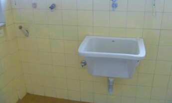 Imagem 16: Apartamento de 70 metros quadrados no bairro Engenho Novo com 1 quarto