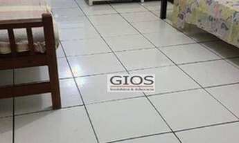 Imagem 3: Casa à venda, 140 m² por R$ 470.000,00 - Suarão - Itanhaém/SP