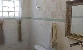 Imagem 7: Excelente sobrado à venda na Vila Mariana - Ao lado do metrô Santa Cruz