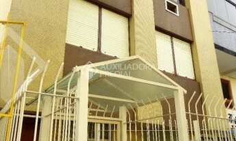 Imagem: PORTO ALEGRE - Apartamento Padrão - Jardim