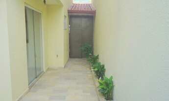 Imagem 6: Sobrado em Condomínio Fechado