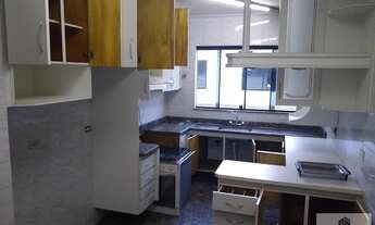 Imagem 6: Sobrado para Venda em São Bernardo do Campo, Vila Euclides, 3 dormitórios, 2 suítes, 3 ban