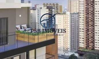 Imagem 3: Vendo Apartamento no Centro R$ 325.000,00