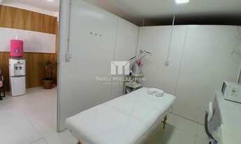 Imagem 9: Sala comercial em Porto Belo!