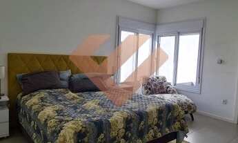 Imagem 2: PELOTAS - Casa de Condomínio - Três Vendas