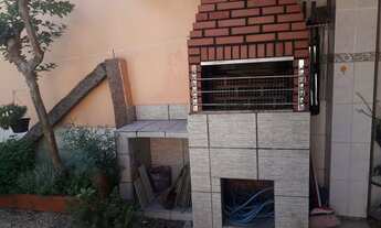 Imagem 6: Locação de quartos super aconchegantes