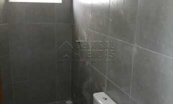 Imagem 4: Casa Condomínio em Paulista