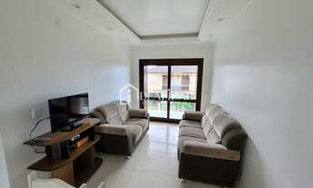 Imagem 5: Arroio do Sal - Apartamento Padrão - Centro