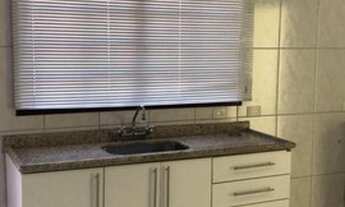 Imagem 6: Casa em Condomínio para Venda em Boituva, Portal dos Pássaros II, 3 dormitórios, 1 suíte