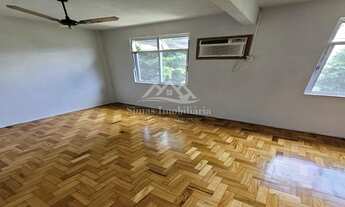 Imagem 4: Apartamento para Venda em Rio de Janeiro, Andaraí, 2 dormitórios, 2 banheiros, 1 vaga