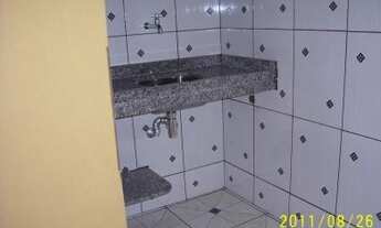 Imagem 6: Loja comercial para alugar em Jd. bela vista, Osasco cod:22685