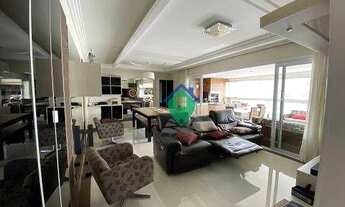 Imagem: Apartamento com 3 dormitórios 3 Suítes