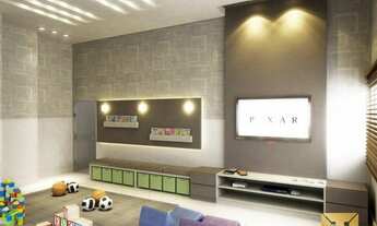 Imagem 3: Apartamento-Alto-Padrao-para-Venda-em-Centro-Itapema-SC