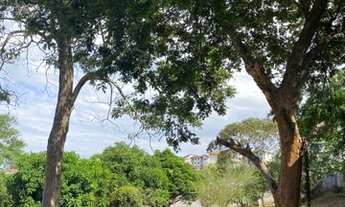 Imagem: Venda de Terreno 1.843 m2 na Granja dos