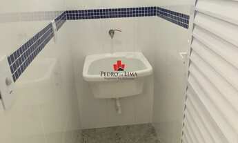 Imagem 5: Prédio comercial 112 m², para locação no Tatuapé