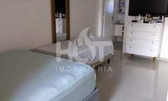 Imagem 4: Casa para vender na Tapera, 3 Quartos, Suíte, Florianópolis - SC