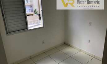 Imagem 3: Apartamento bello norte