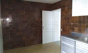 Imagem 6: Apartamento Padrão em Recife