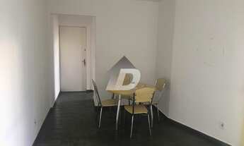 Imagem 3: Apartamento - Bosque - Campinas