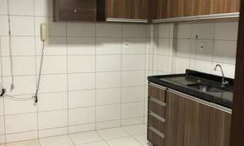 Imagem 4: Aprtamento 3/4 Próximo ao Sesc Jundiai