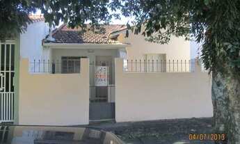 Imagem: Casa para venda com 270 metros quadrados