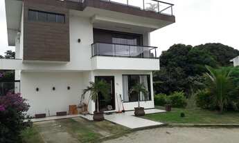 Imagem: Casa duplex na Granja dos Cavaleiros, 248