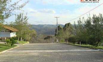 Imagem 7: Terreno à venda em condomínio, 360 m² por R$ 90.000 - Porta Florada - Gravatá/PE