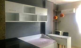 Imagem 2: Vendo Ou Alugo Apto Mobiliado no Umarizal