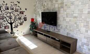 Imagem 2: Casa para venda em - Jacutinga - Minas Gerais