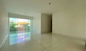 Imagem: Apartamento à venda, 4 quartos, 1 suíte