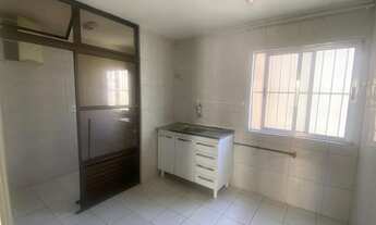 Imagem 3: Apartamento - Portal dos Bandeirantes