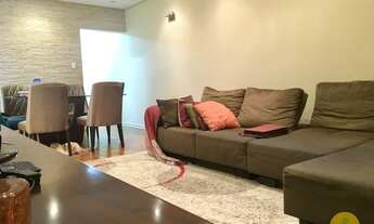 Imagem 3: Apartamento para Venda, Condomínio Edifício Marcel