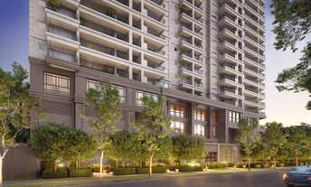 Imagem 3: Apartamento para venda com 82 metros quadrados com 2 quartos em Brás - São Paulo - SP