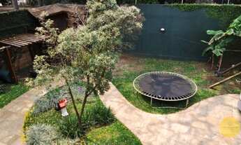 Imagem 5: Melhor rua do Bairro