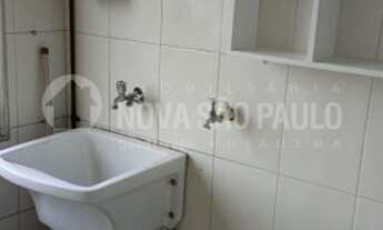 Imagem 6: Apartamento - Conceição - Diadema