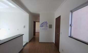 Imagem 4: ALUGA-SE APARTAMENTE AMPLO, SUPER NOVO, 2 DORMITÓRIOS