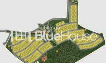 Imagem 5: Lote no CONDOMINIO JARDINS AMISTERDÃ - Goiânia - GO