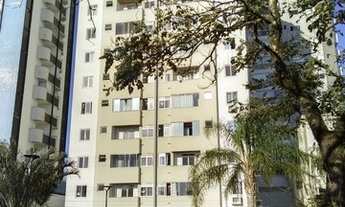 Imagem: Apartamento em Kobrasol - São José - SC