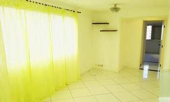 Imagem 2: Apartamento Padrão para Venda em Moema São Paulo-SP - 2058