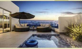 Imagem: 50 metros 2 dormitórios, 01 vaga - Osasco