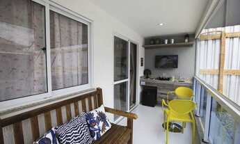 Imagem: AMPLO 03 QTOS - EXCELENTE LOCALIZAÇÃO